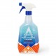 Multi-Purpose Spray Cleaner with Bleach 750ml 